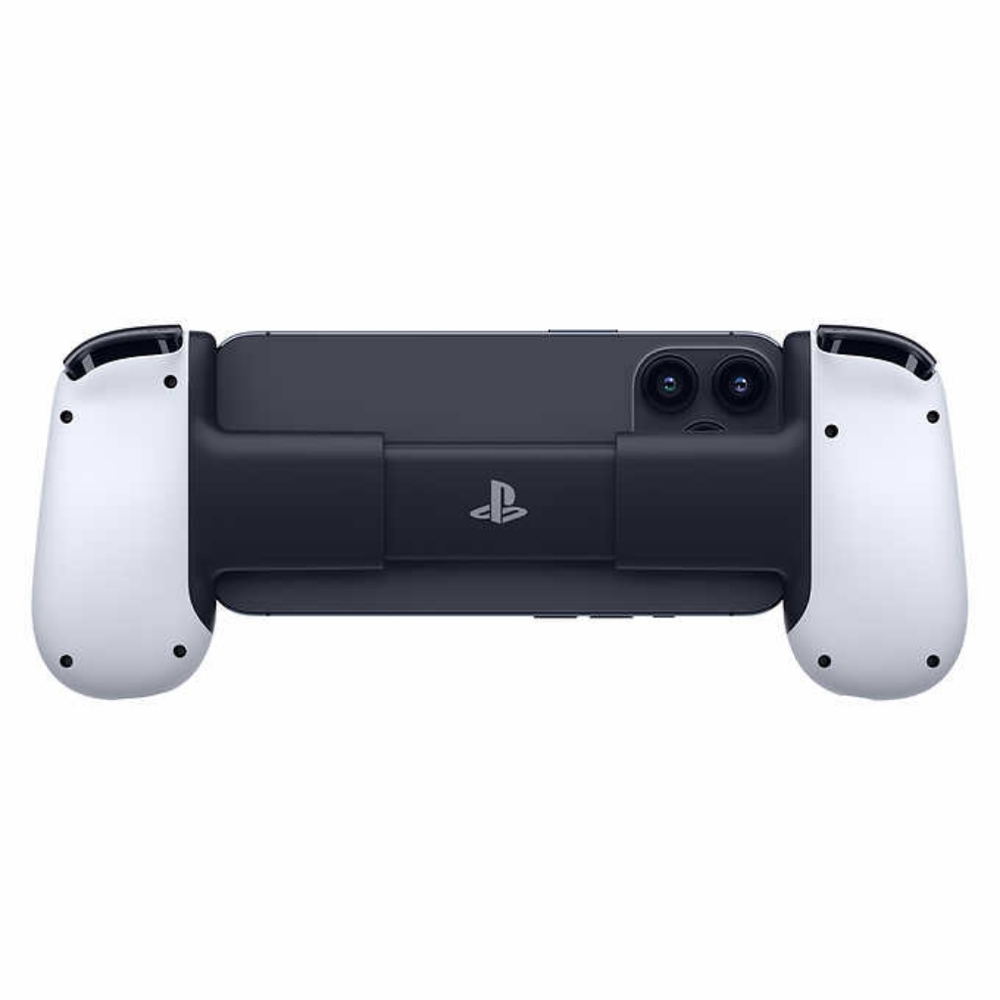 PlayStation Mobile Gaming Controller for iPhone $25 Sony PlayStation Credit Incl - Picture 4 of 6
